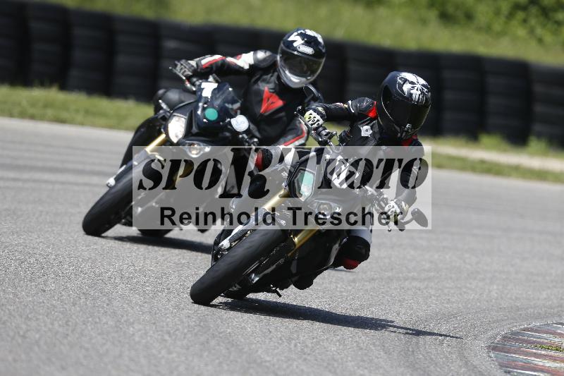 /15 13.05.2025 Max Racing ADR/Gruppe gruen/11-1
